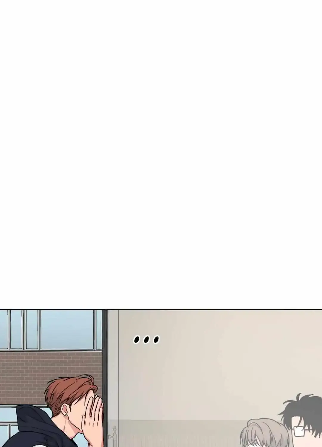 Arts Manz Mangakakalot X Chapter 27 Page 76
