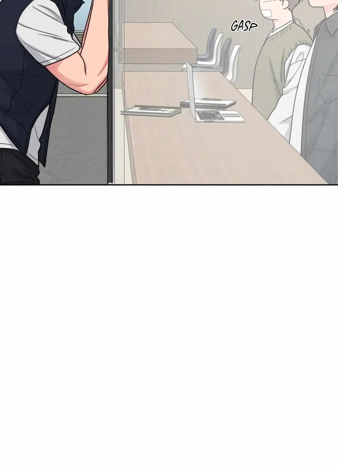 Arts Manz Mangakakalot X Chapter 27 Page 77