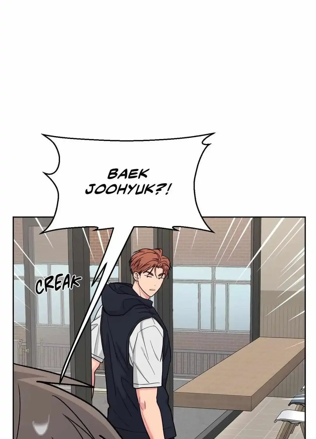 Arts Manz Mangakakalot X Chapter 27 Page 78