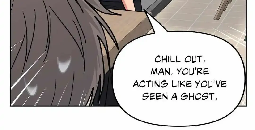 Arts Manz Mangakakalot X Chapter 27 Page 79