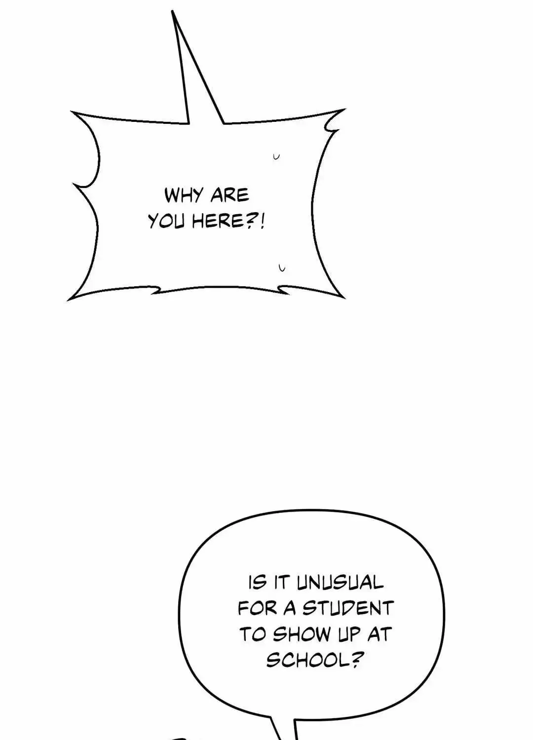 Arts Manz Mangakakalot X Chapter 27 Page 80