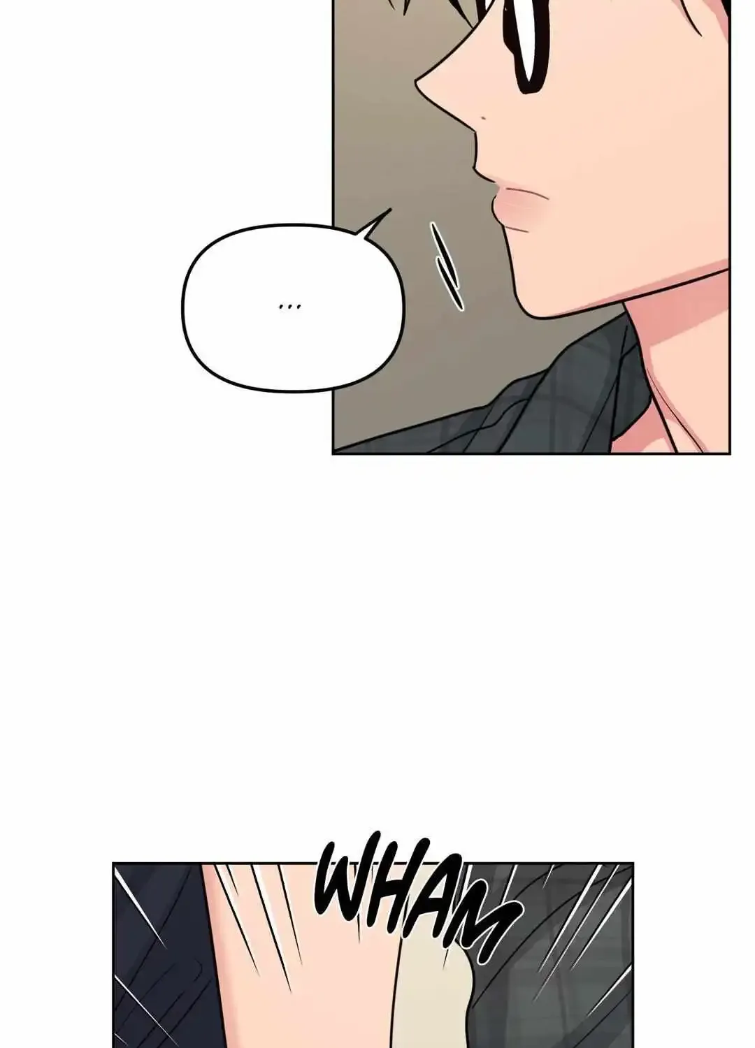 Arts Manz Mangakakalot X Chapter 27 Page 82
