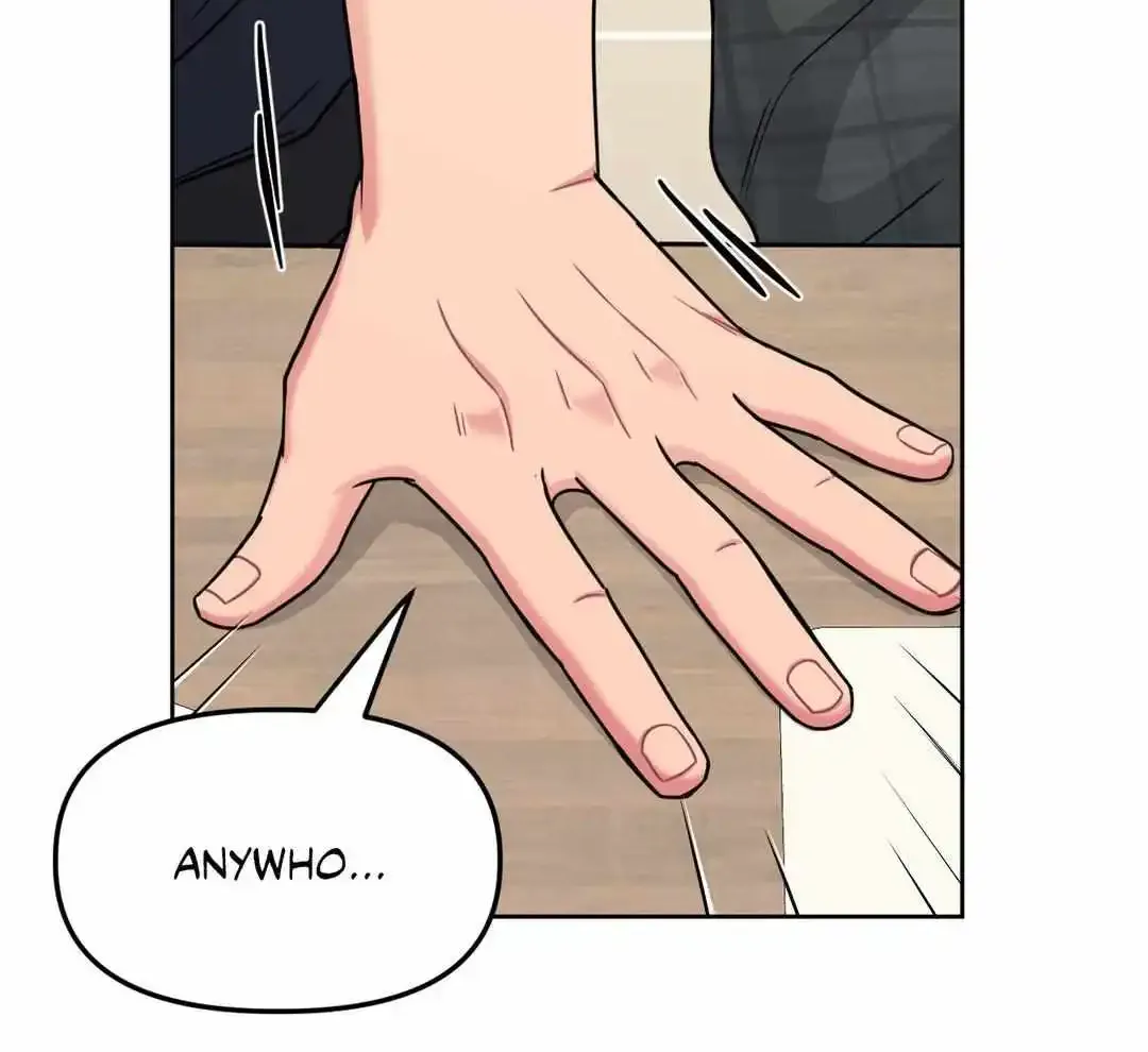 Arts Manz Mangakakalot X Chapter 27 Page 83