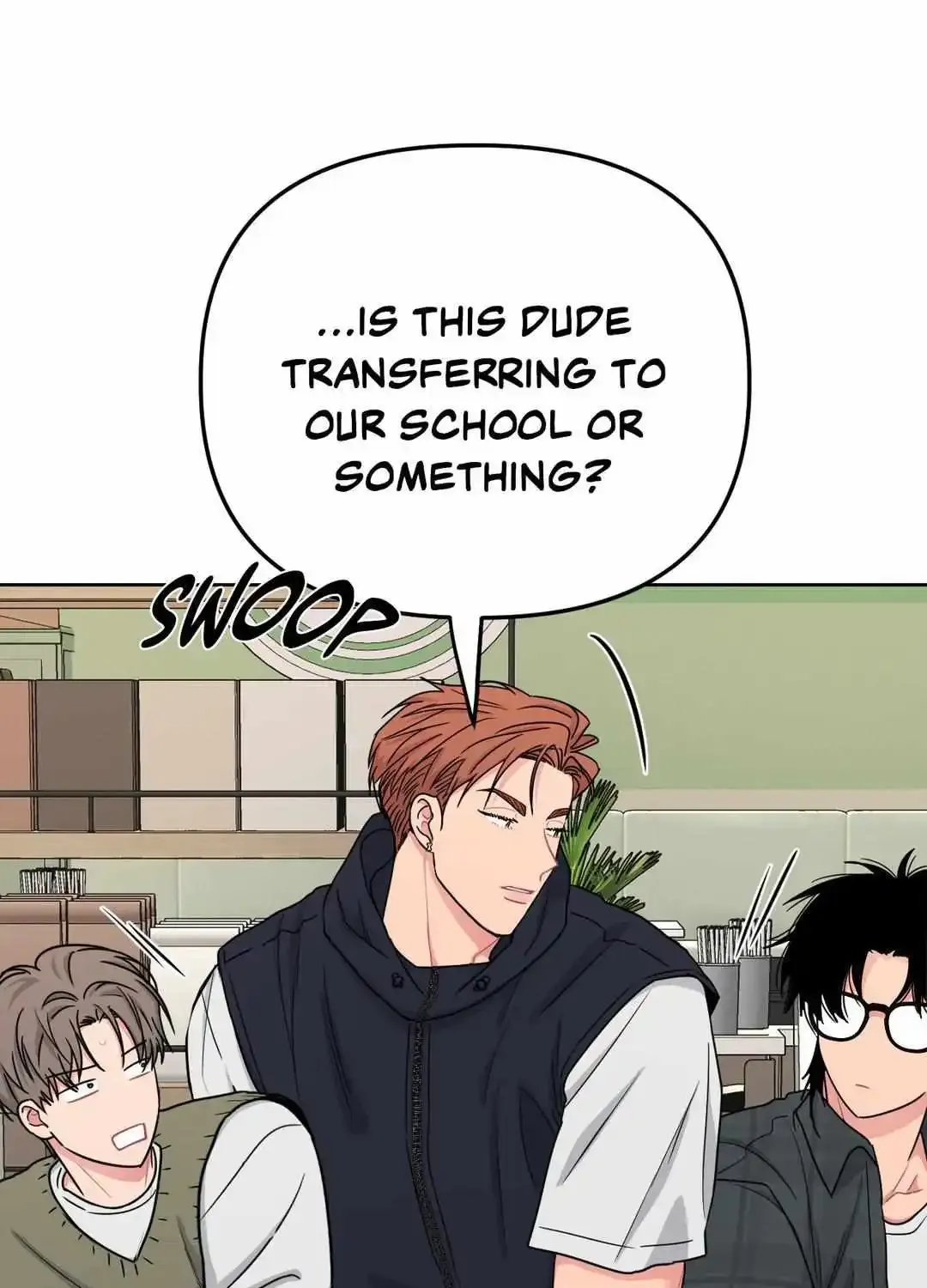 Arts Manz Mangakakalot X Chapter 27 Page 84