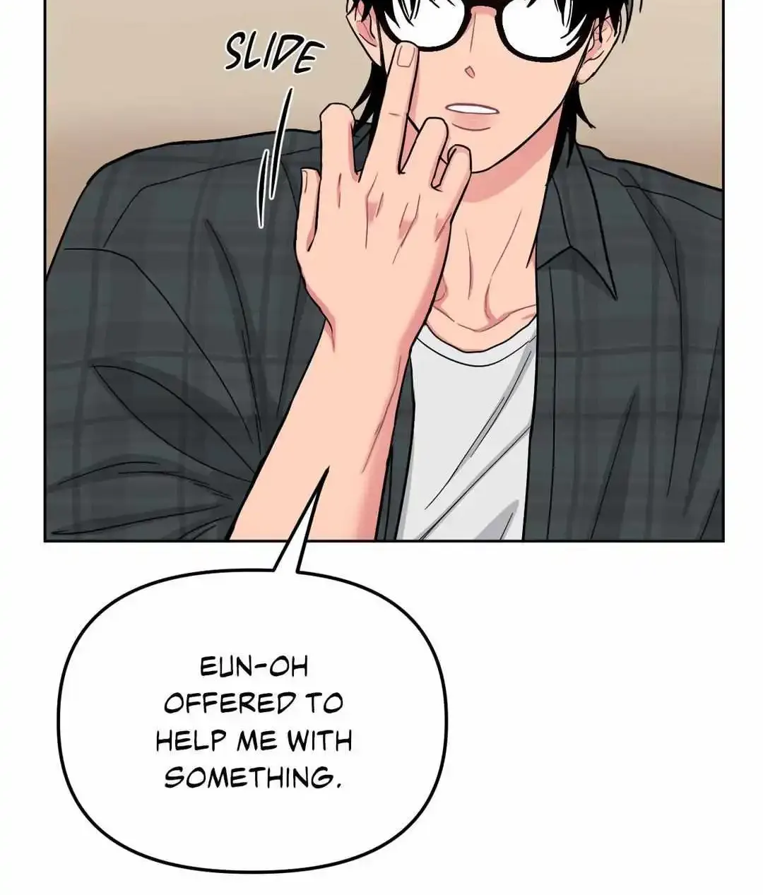 Arts Manz Mangakakalot X Chapter 27 Page 87