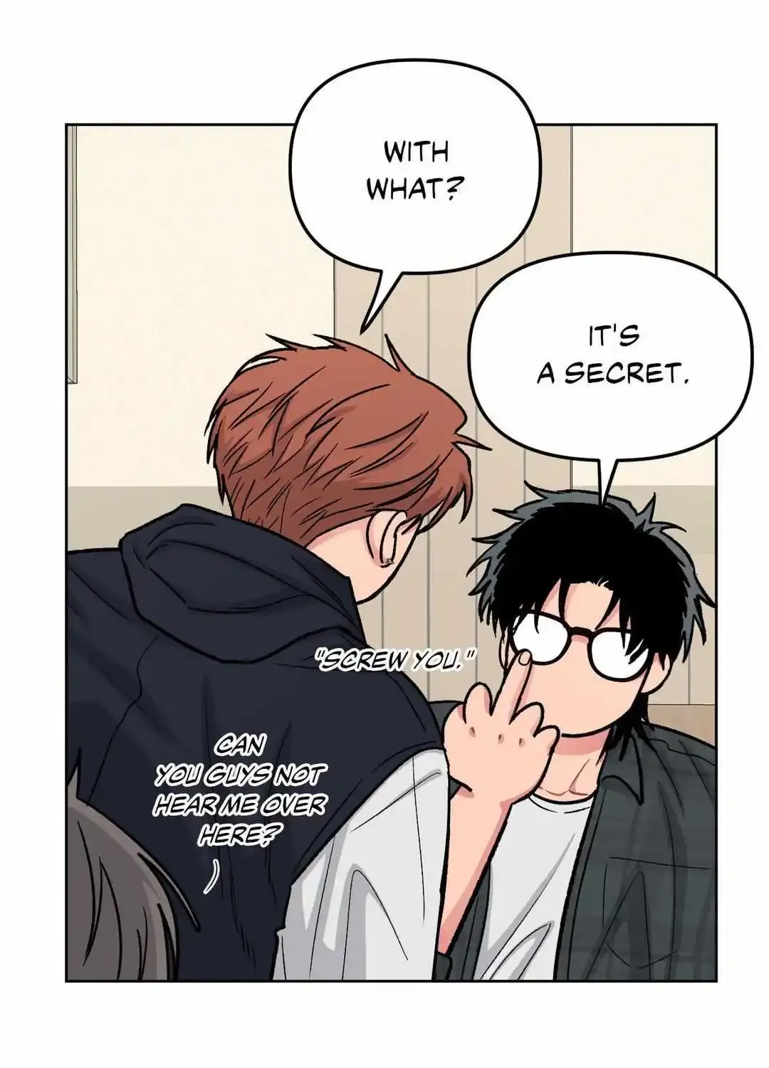Arts Manz Mangakakalot X Chapter 27 Page 88