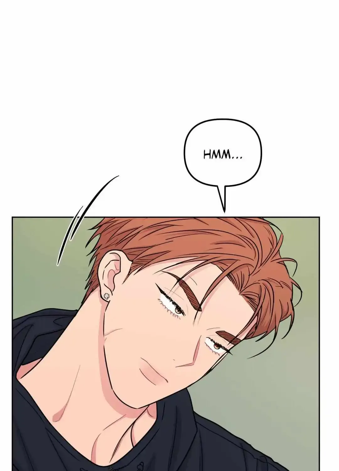 Arts Manz Mangakakalot X Chapter 27 Page 89