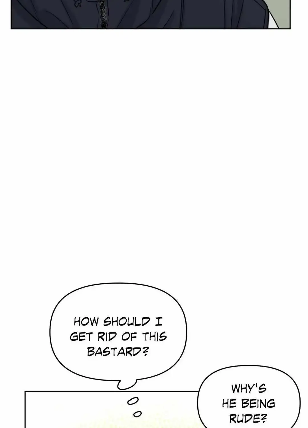 Arts Manz Mangakakalot X Chapter 27 Page 90