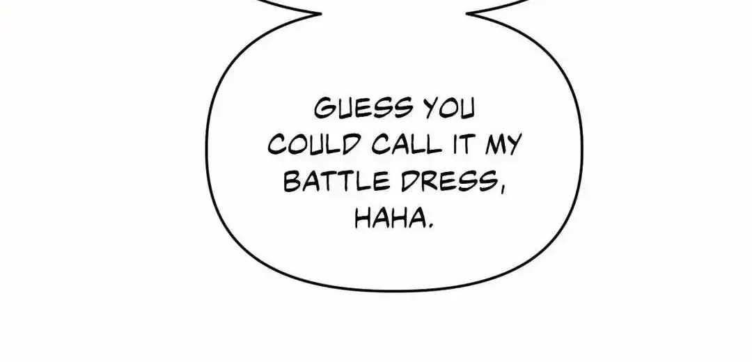 Arts Manz Mangakakalot X Chapter 27 Page 10