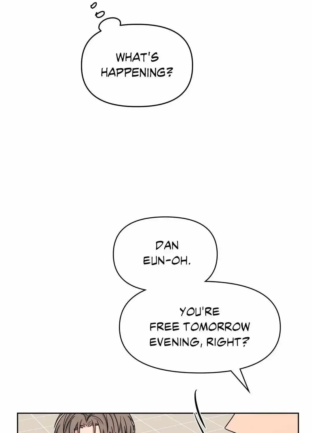 Arts Manz Mangakakalot X Chapter 27 Page 92