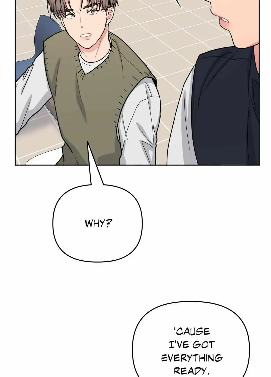 Arts Manz Mangakakalot X Chapter 27 Page 93