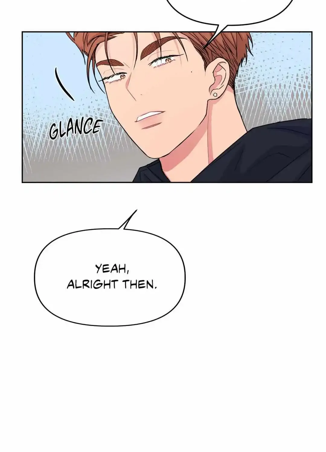 Arts Manz Mangakakalot X Chapter 27 Page 94