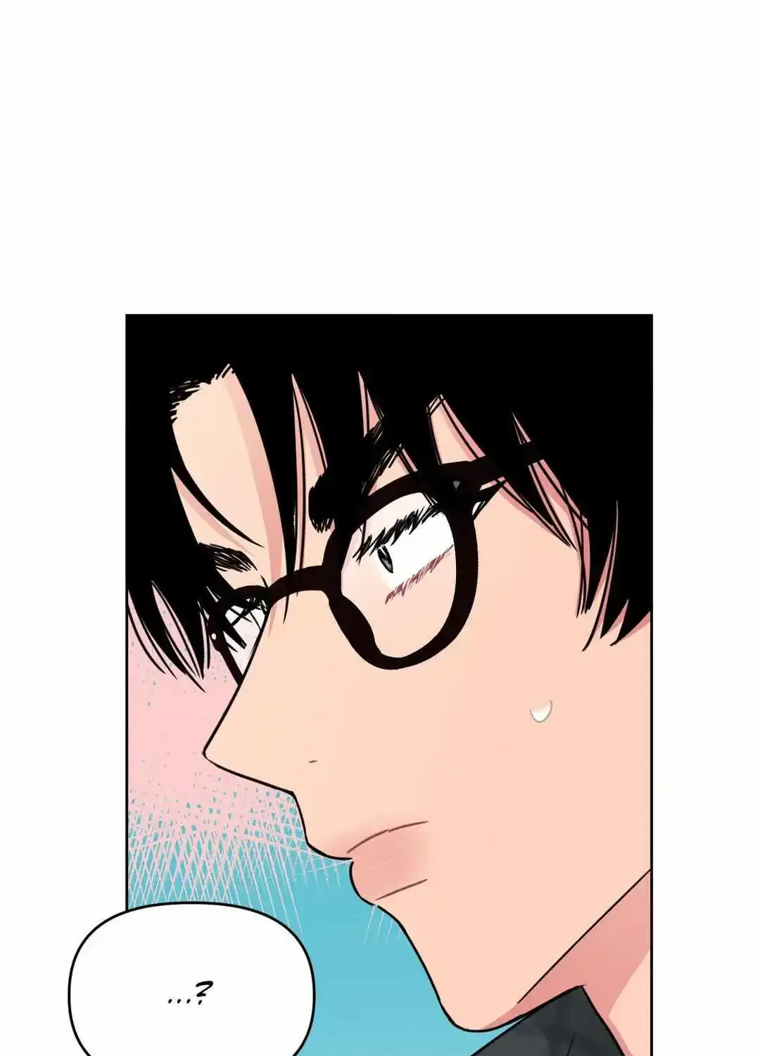 Arts Manz Mangakakalot X Chapter 27 Page 97