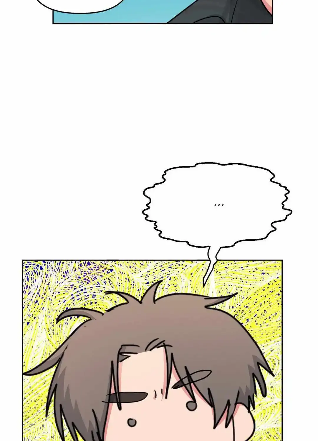 Arts Manz Mangakakalot X Chapter 27 Page 98