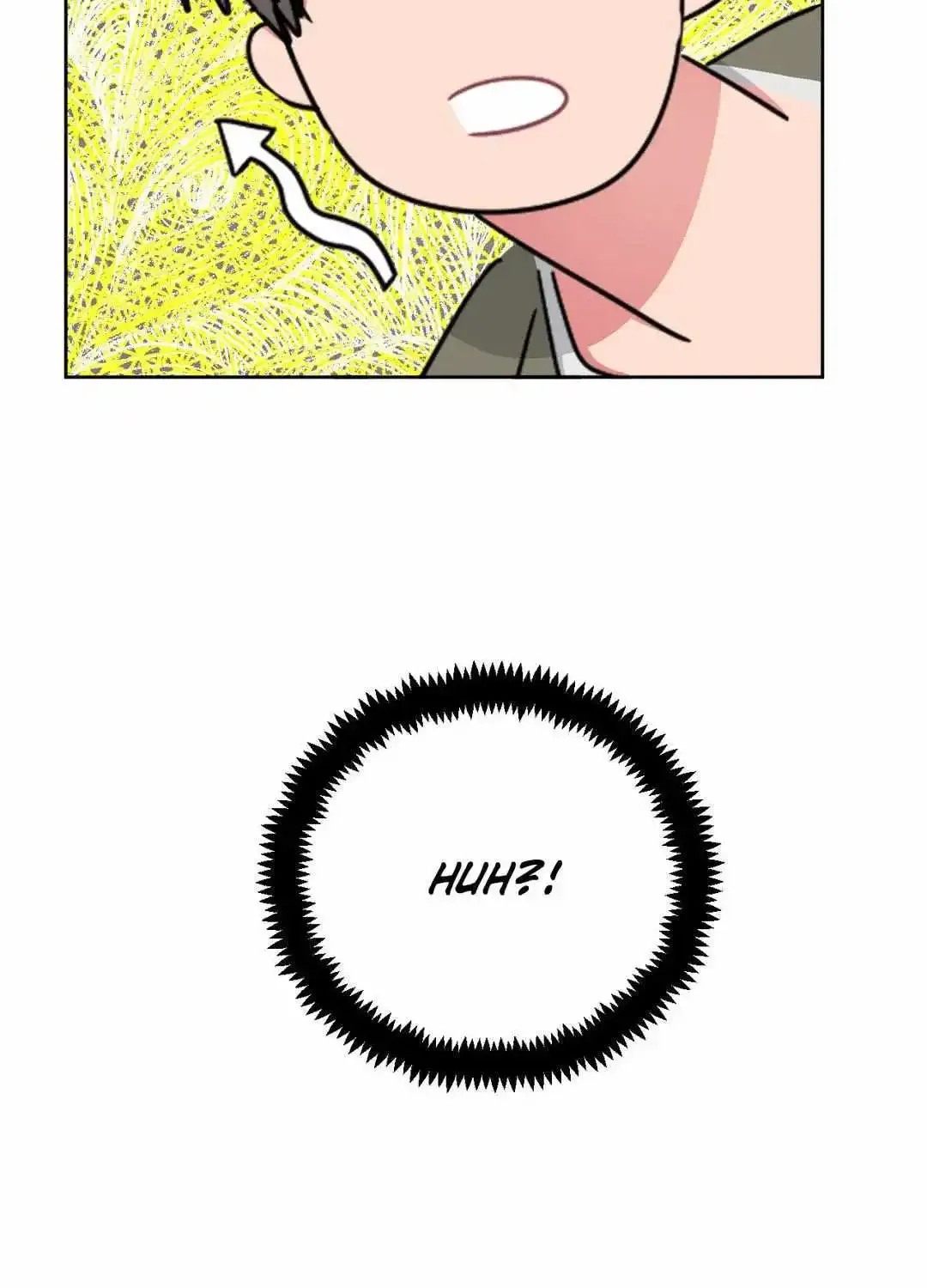 Arts Manz Mangakakalot X Chapter 27 Page 99