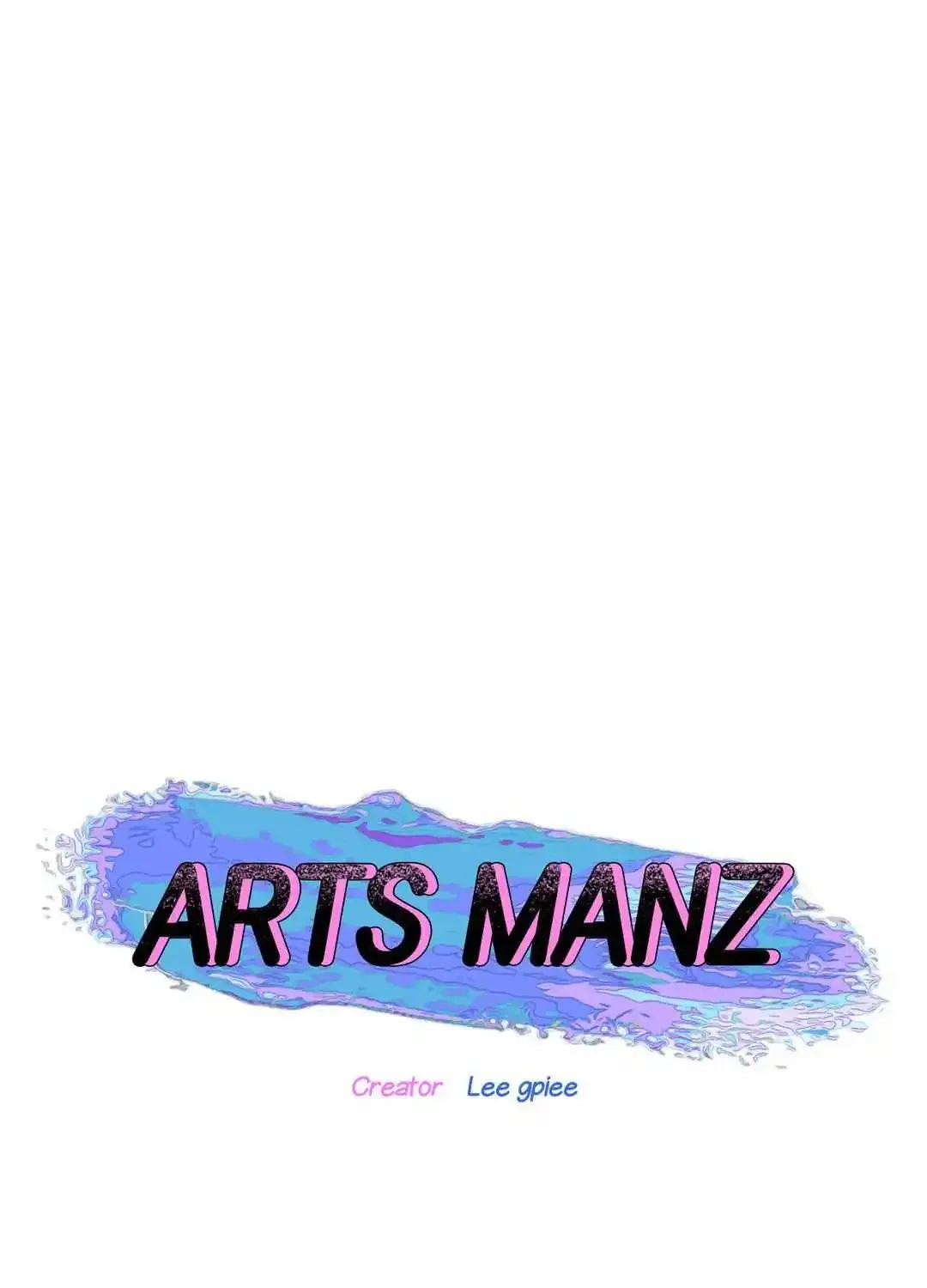 Arts Manz Mangakakalot X Chapter 28 Page 11