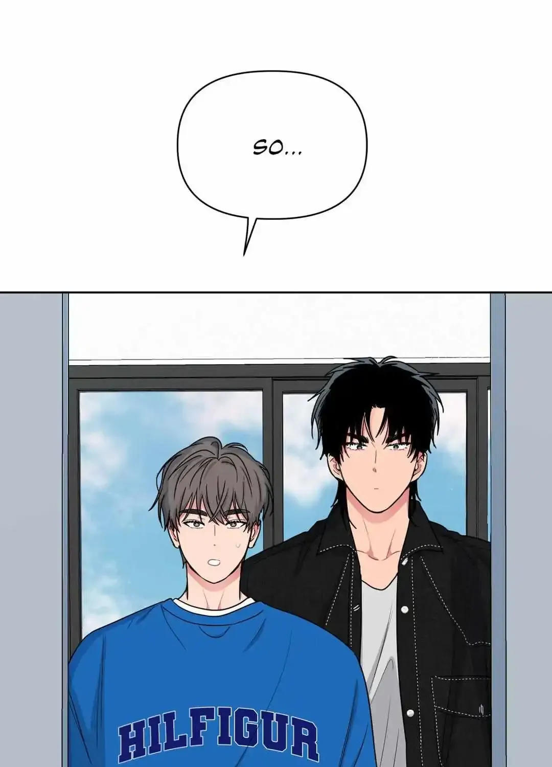 Arts Manz Mangakakalot X Chapter 28 Page 13