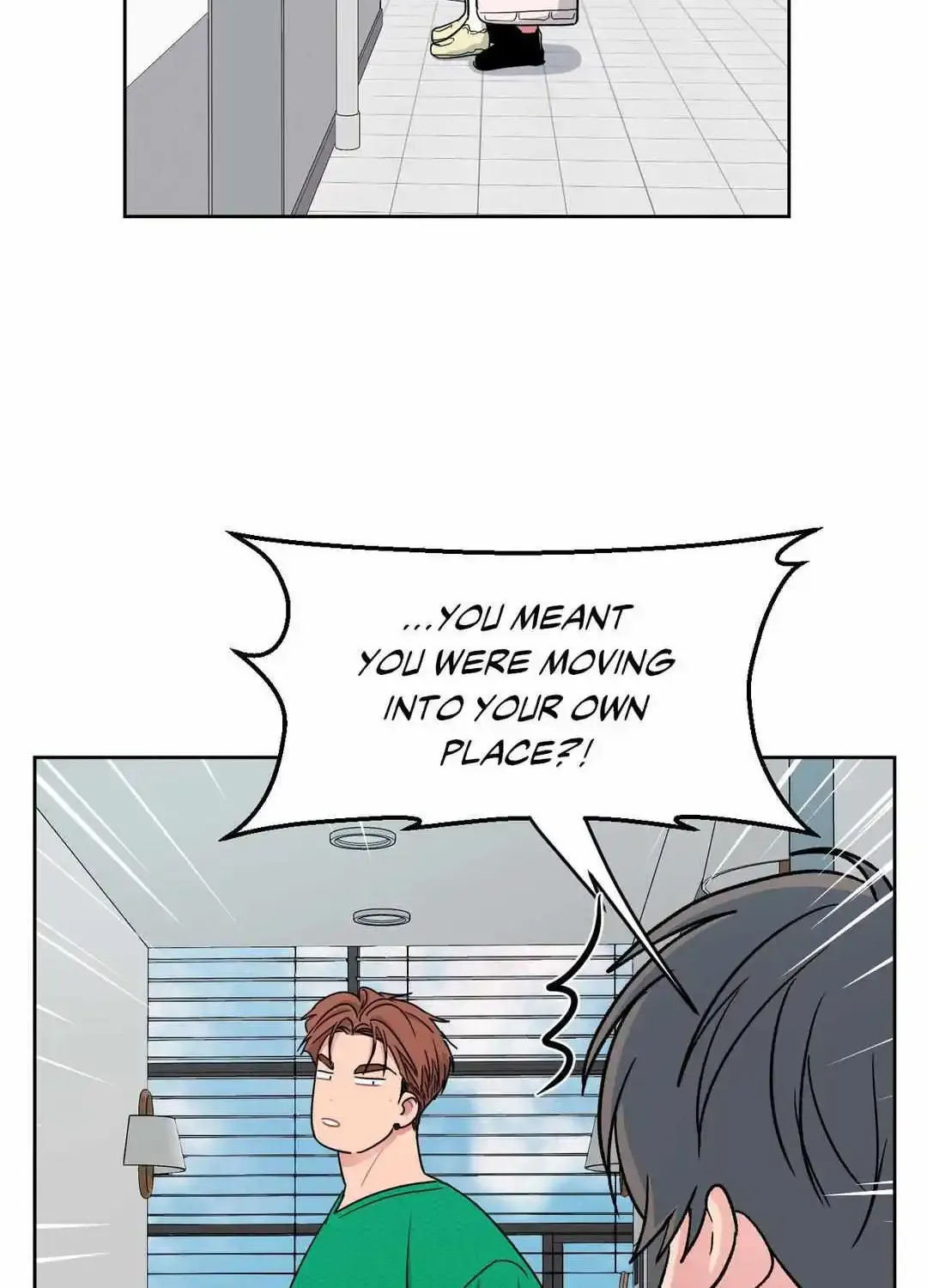 Arts Manz Mangakakalot X Chapter 28 Page 16