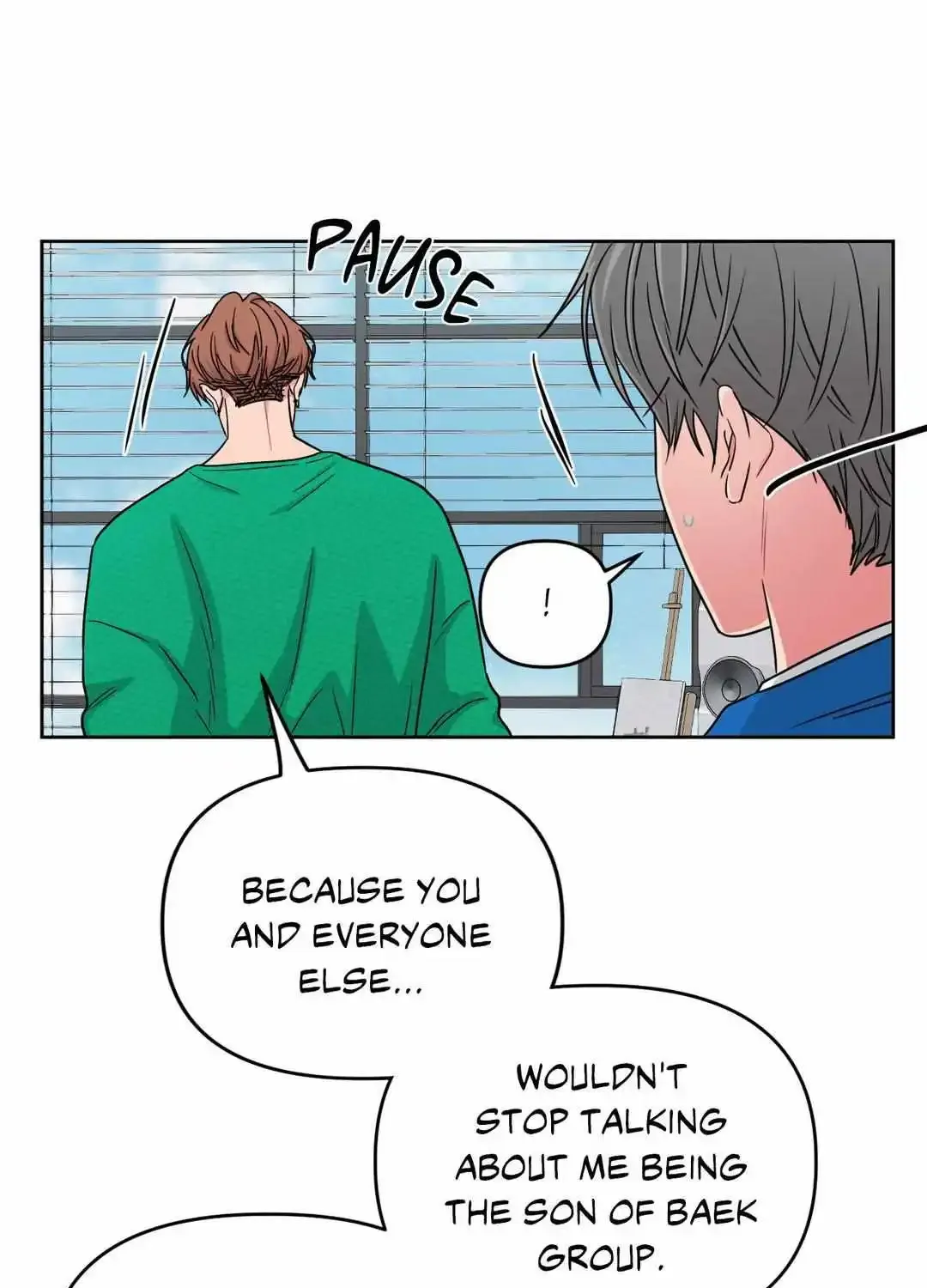 Arts Manz Mangakakalot X Chapter 28 Page 19