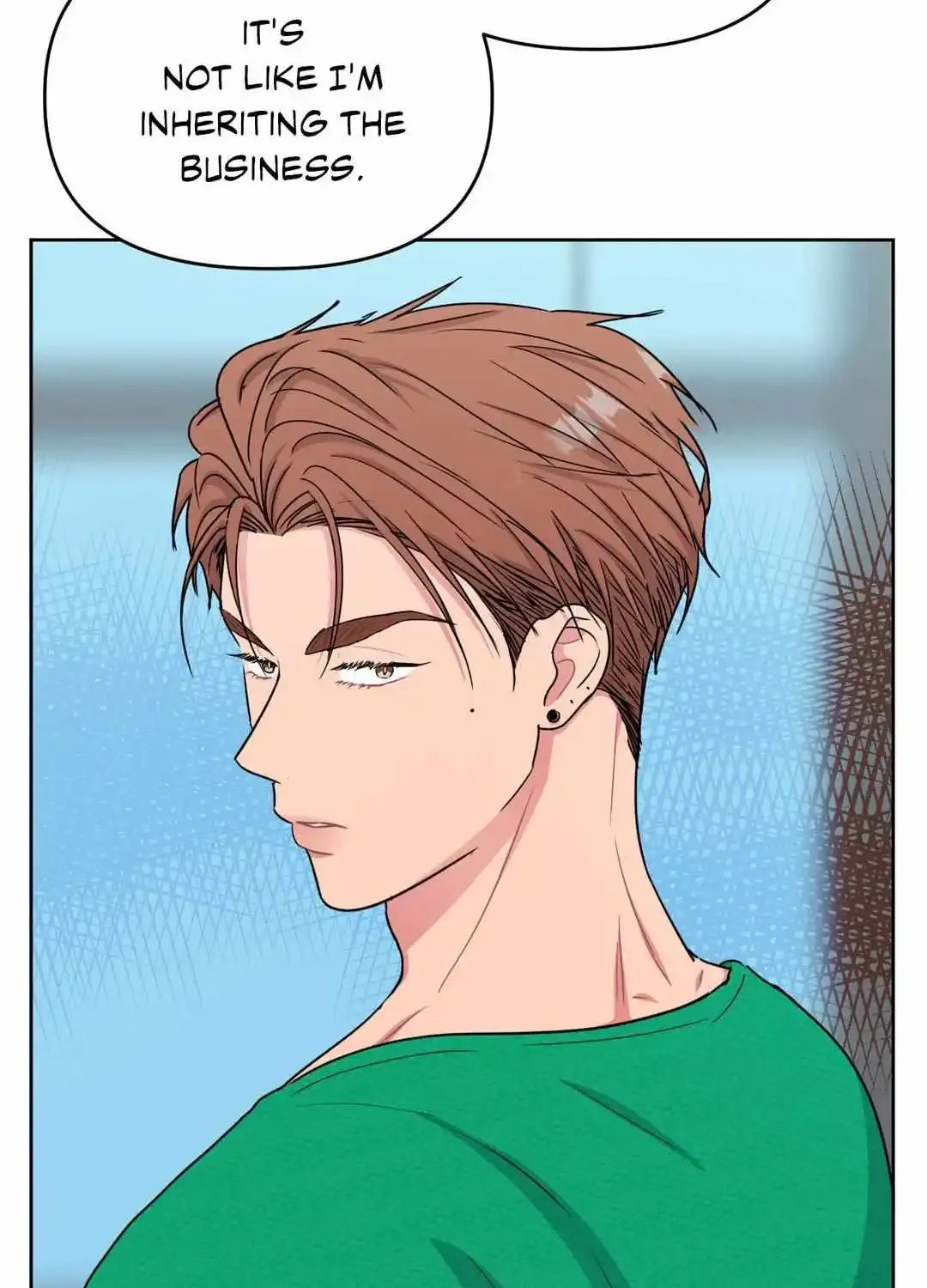 Arts Manz Mangakakalot X Chapter 28 Page 20