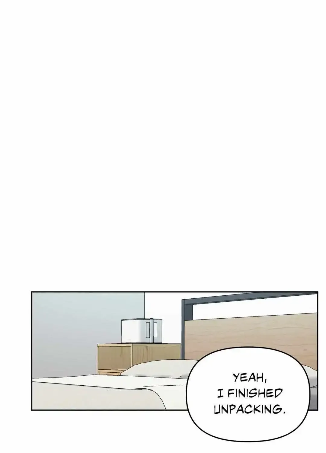 Arts Manz Mangakakalot X Chapter 28 Page 3
