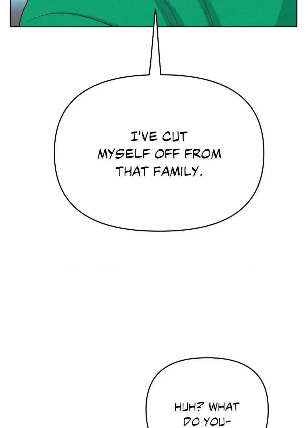 Arts Manz Mangakakalot X Chapter 28 Page 21
