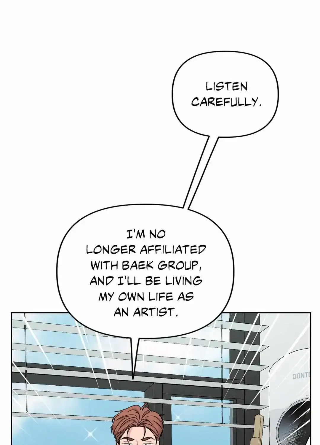Arts Manz Mangakakalot X Chapter 28 Page 23