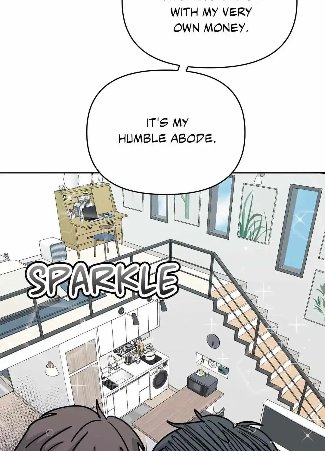Arts Manz Mangakakalot X Chapter 28 Page 25
