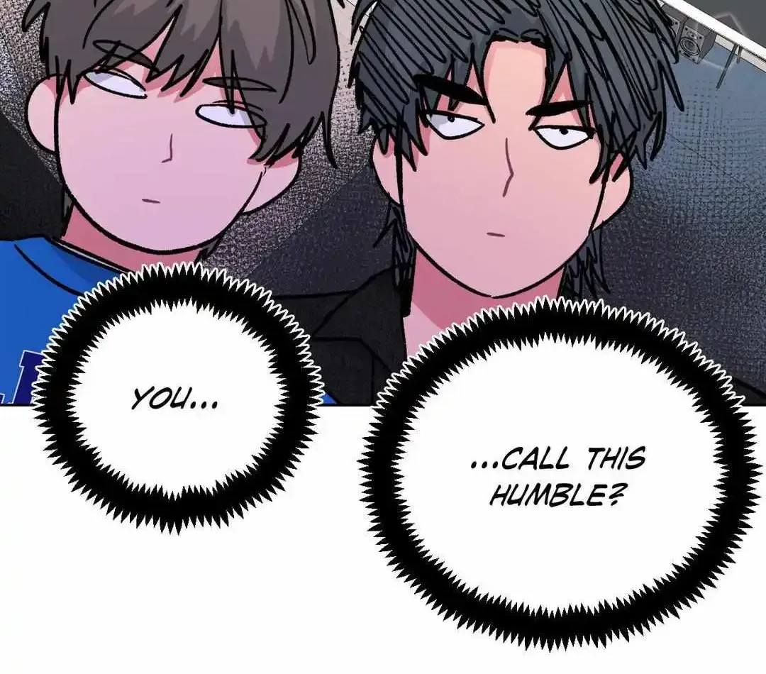 Arts Manz Mangakakalot X Chapter 28 Page 26