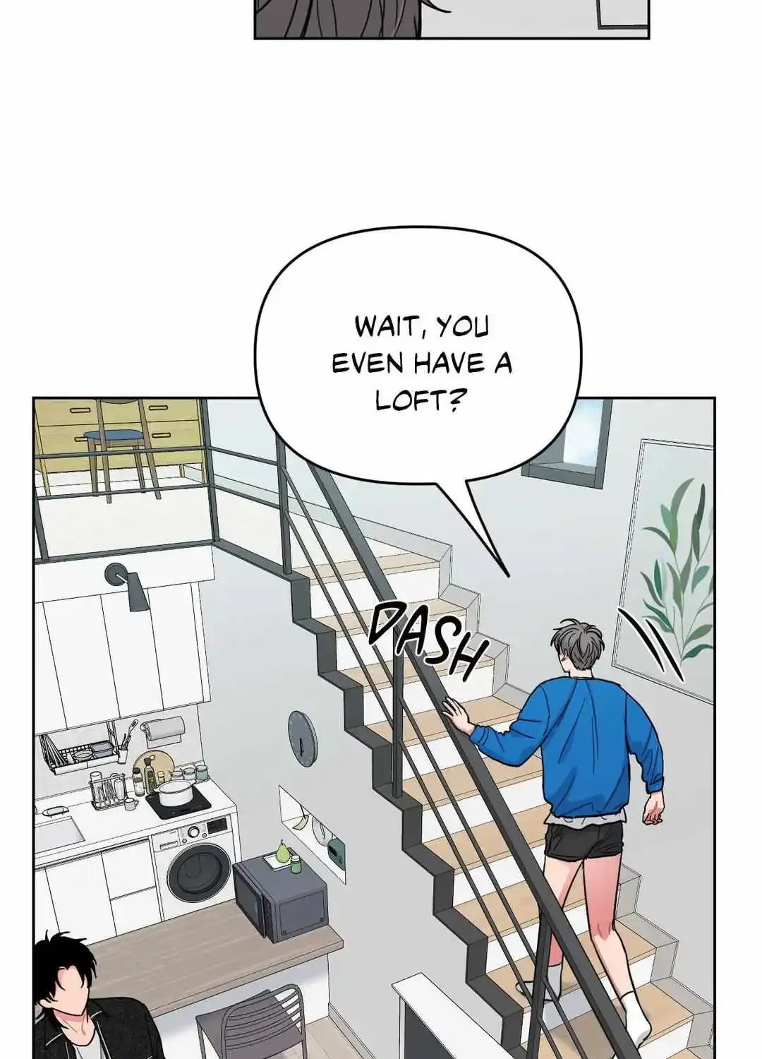 Arts Manz Mangakakalot X Chapter 28 Page 28