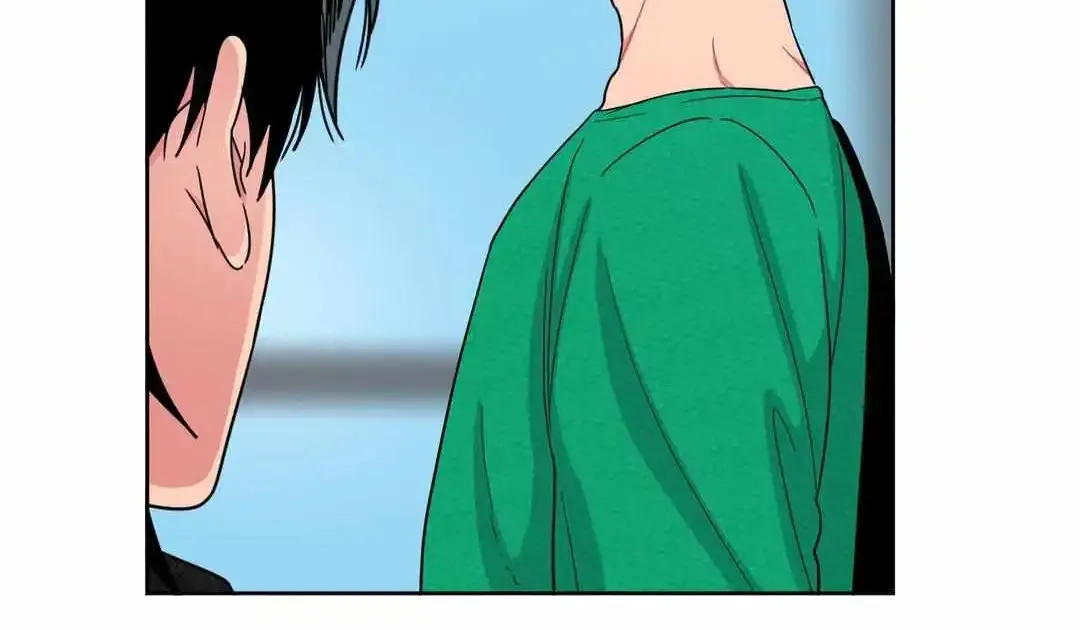 Arts Manz Mangakakalot X Chapter 28 Page 30