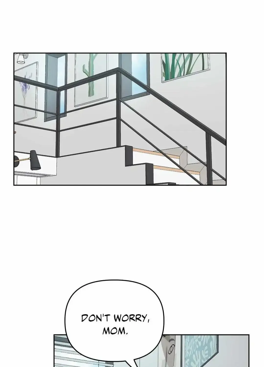 Arts Manz Mangakakalot X Chapter 28 Page 4