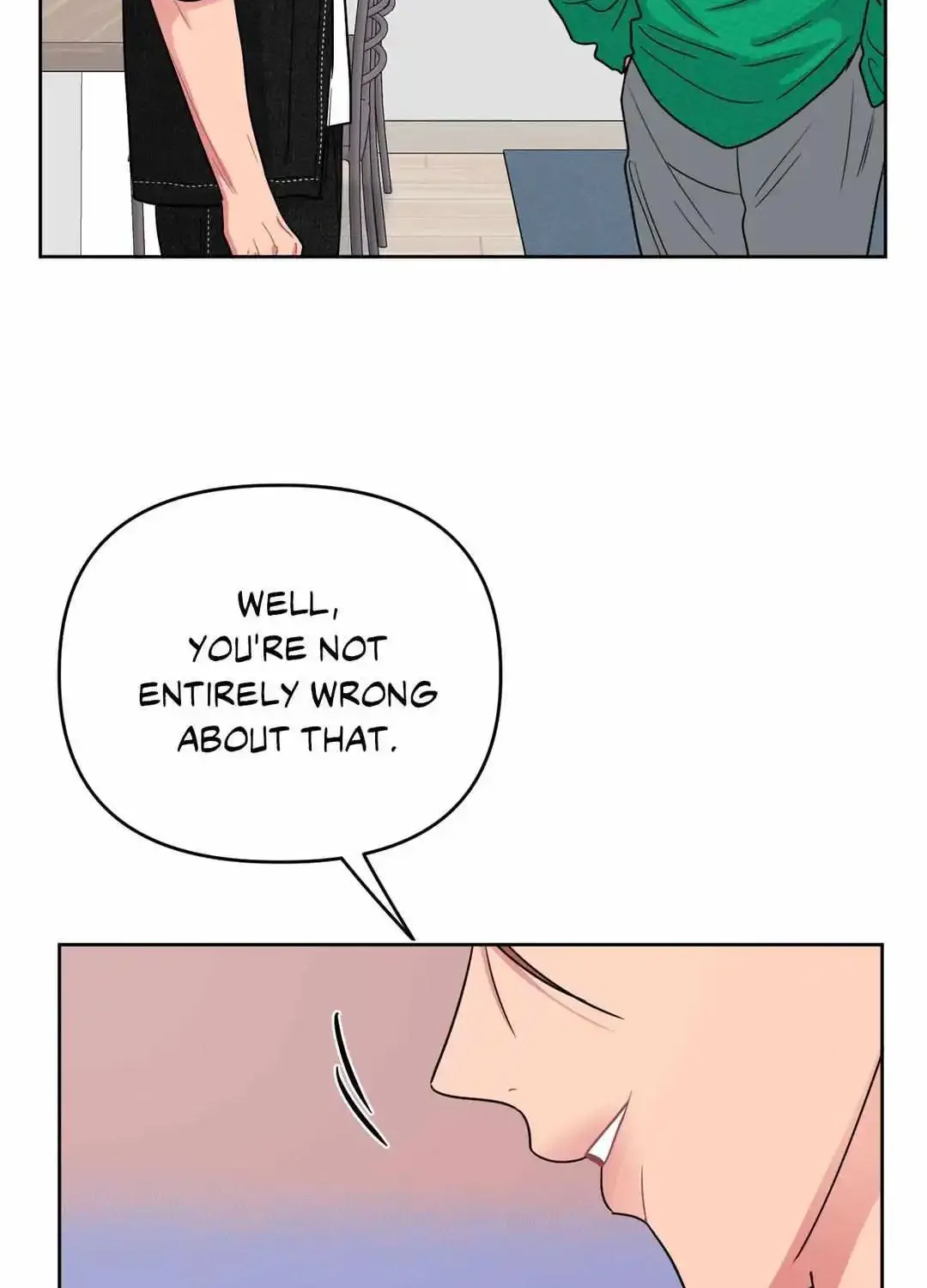 Arts Manz Mangakakalot X Chapter 28 Page 32