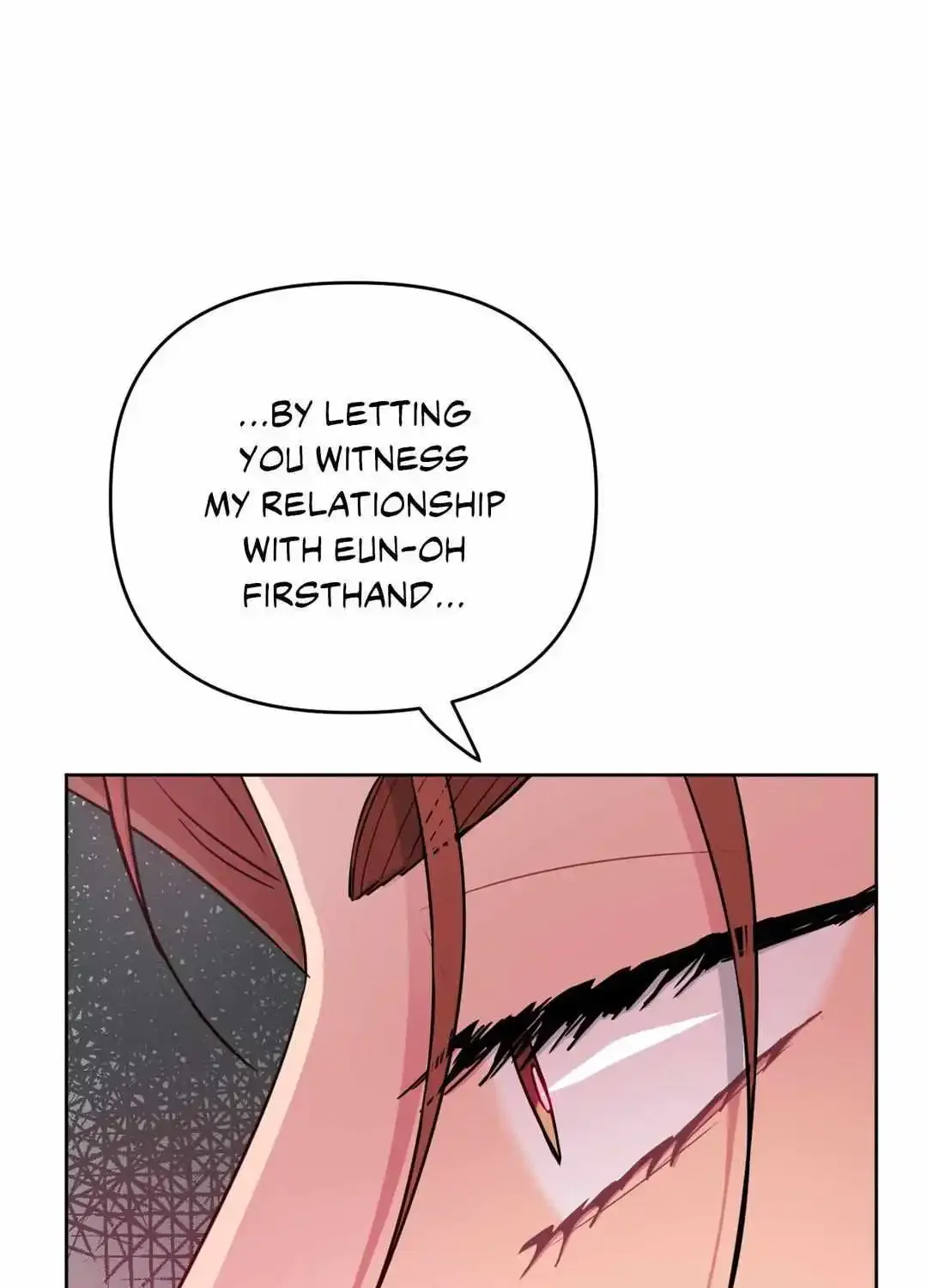 Arts Manz Mangakakalot X Chapter 28 Page 36