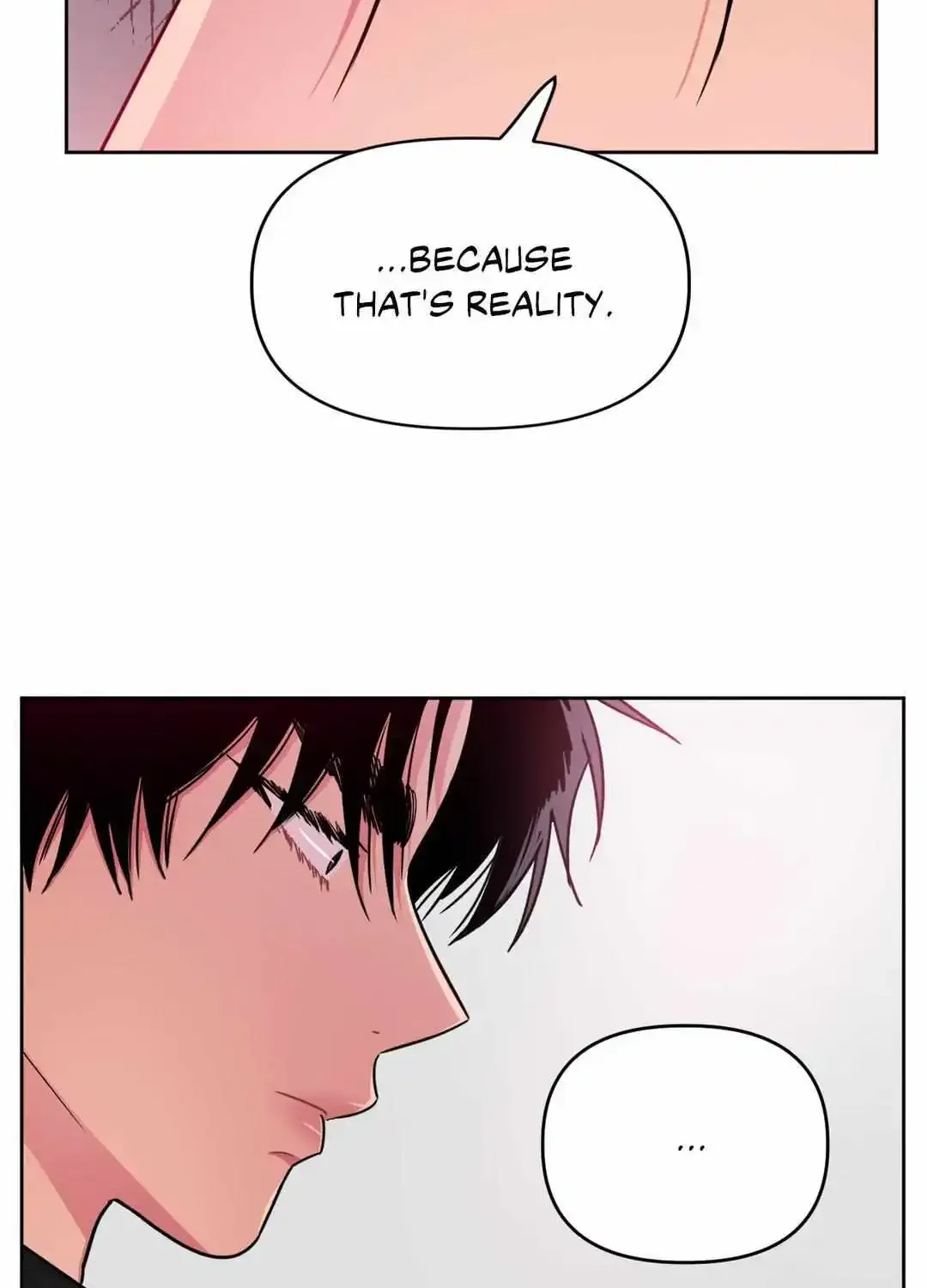 Arts Manz Mangakakalot X Chapter 28 Page 37