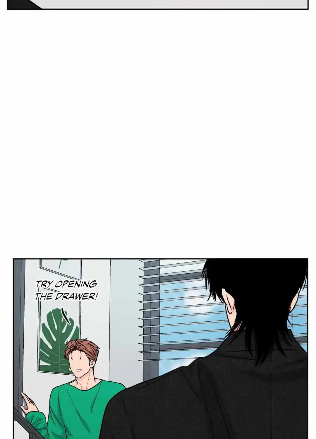 Arts Manz Mangakakalot X Chapter 28 Page 38