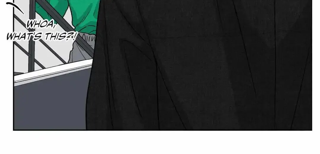 Arts Manz Mangakakalot X Chapter 28 Page 39