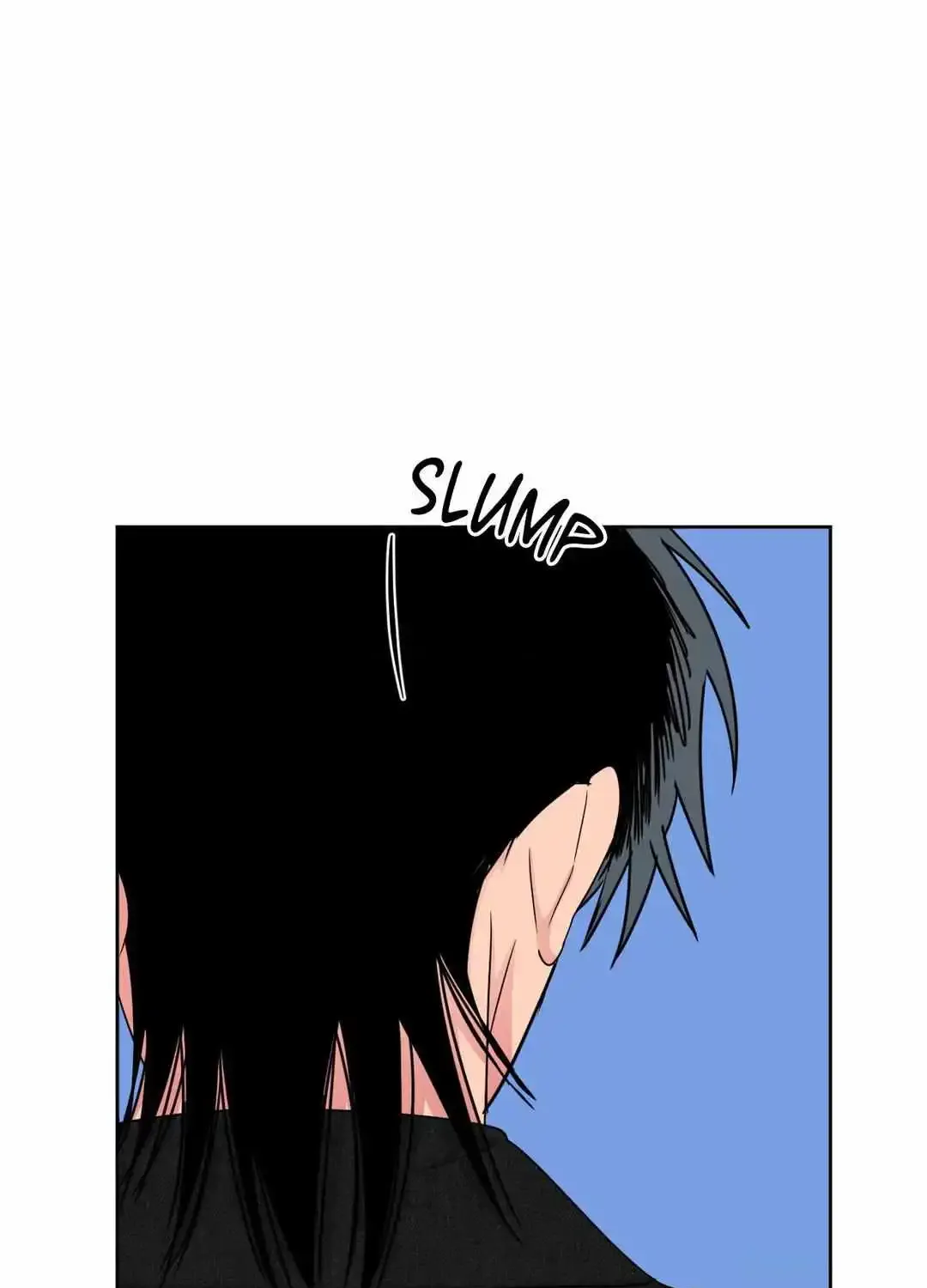 Arts Manz Mangakakalot X Chapter 28 Page 40