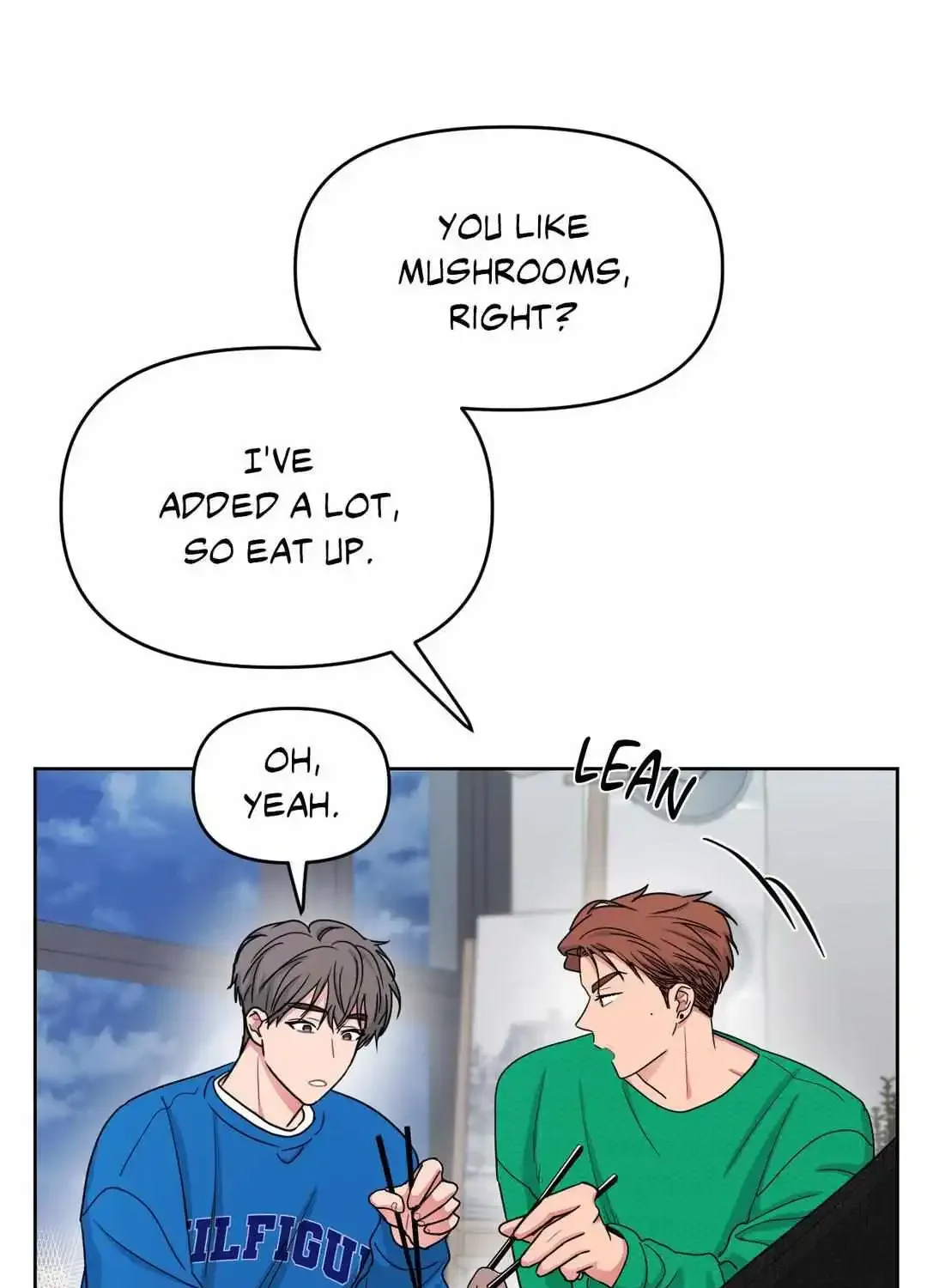 Arts Manz Mangakakalot X Chapter 28 Page 45