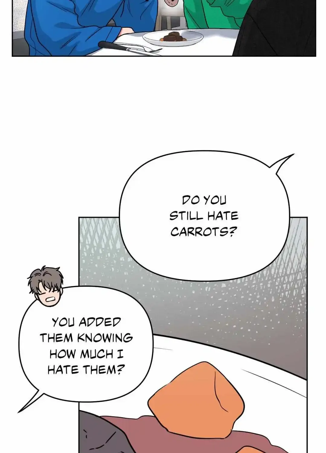 Arts Manz Mangakakalot X Chapter 28 Page 46
