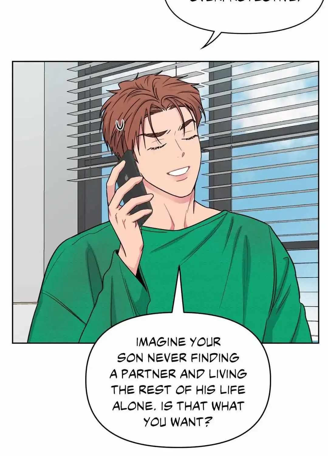 Arts Manz Mangakakalot X Chapter 28 Page 6