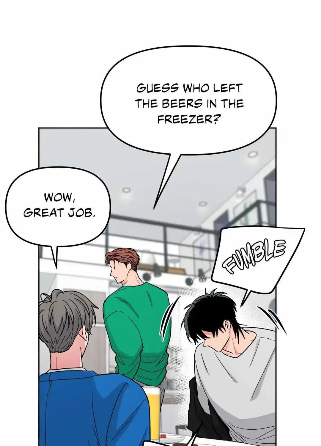 Arts Manz Mangakakalot X Chapter 28 Page 54