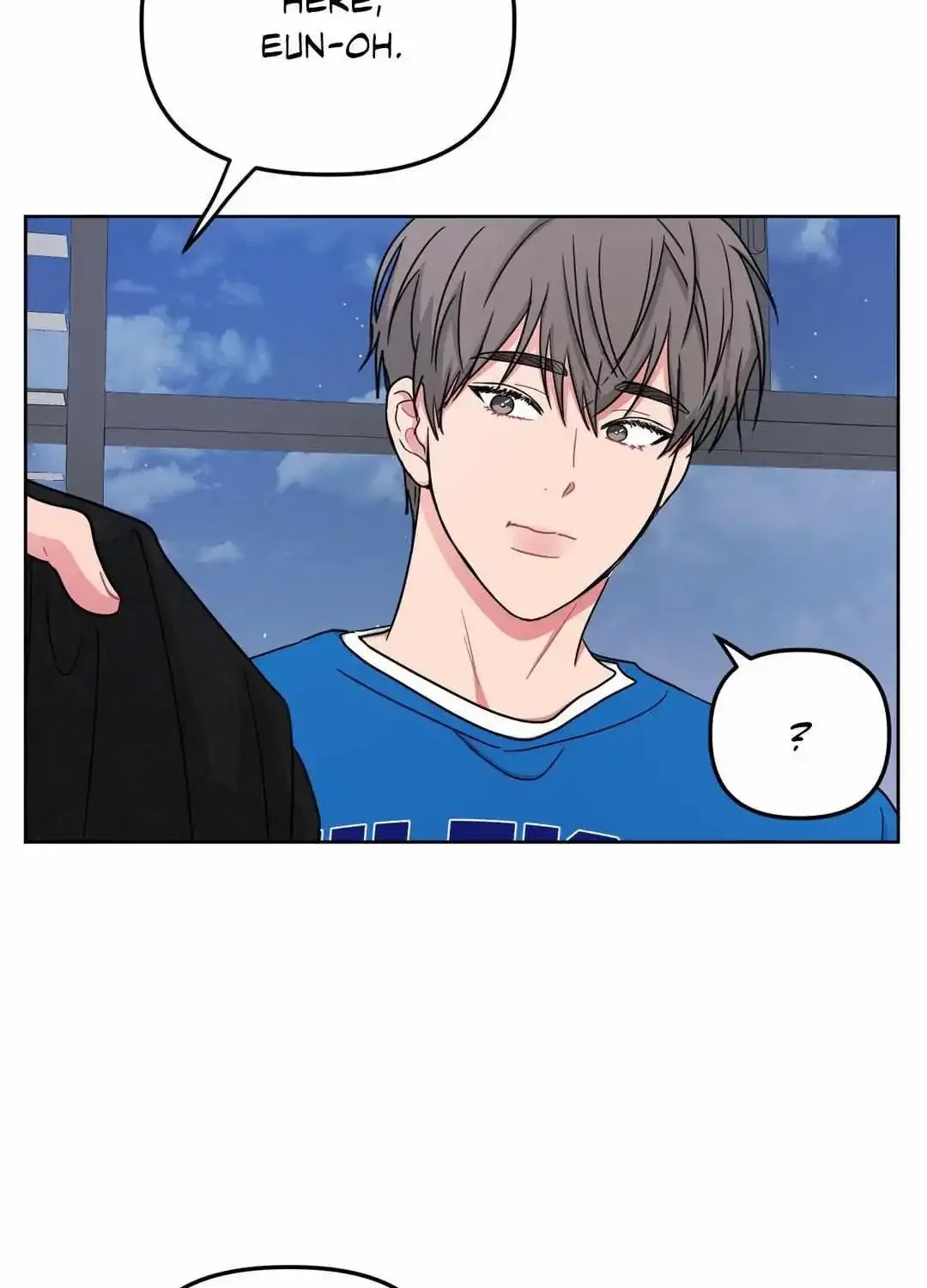 Arts Manz Mangakakalot X Chapter 28 Page 56