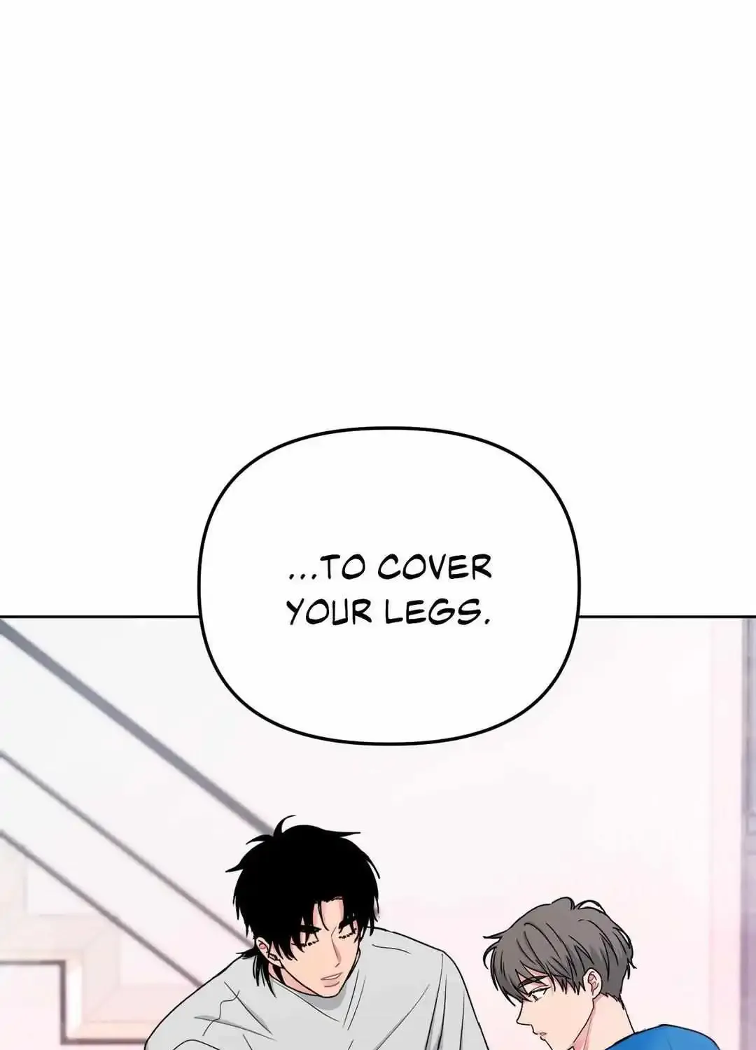 Arts Manz Mangakakalot X Chapter 28 Page 58