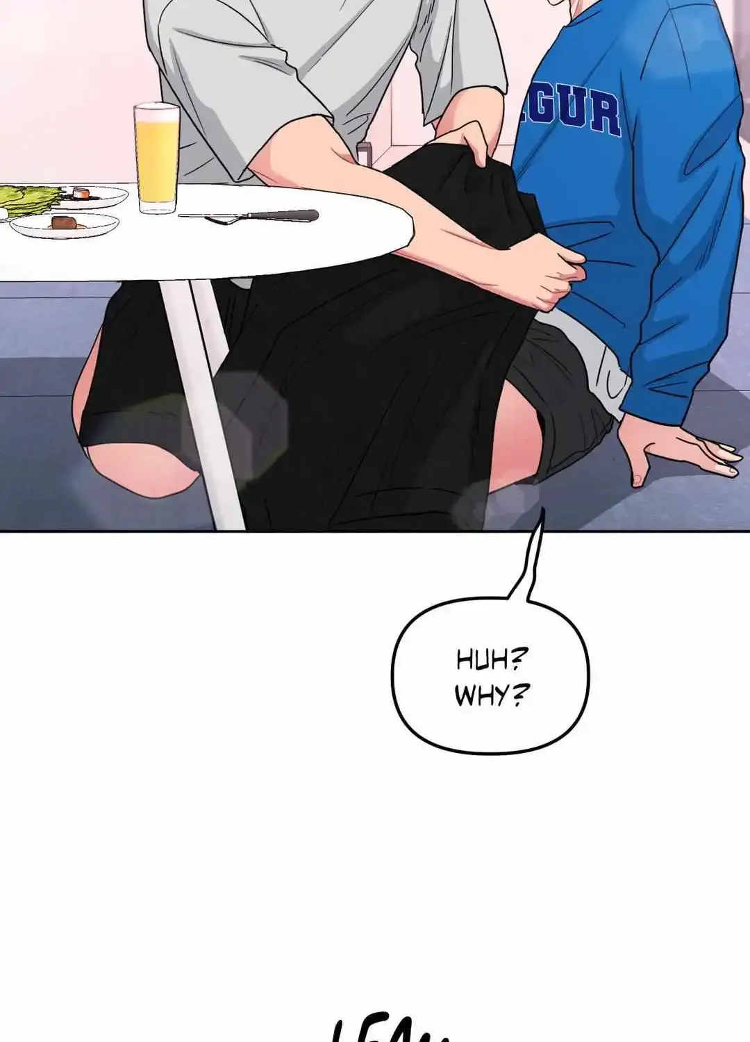 Arts Manz Mangakakalot X Chapter 28 Page 59