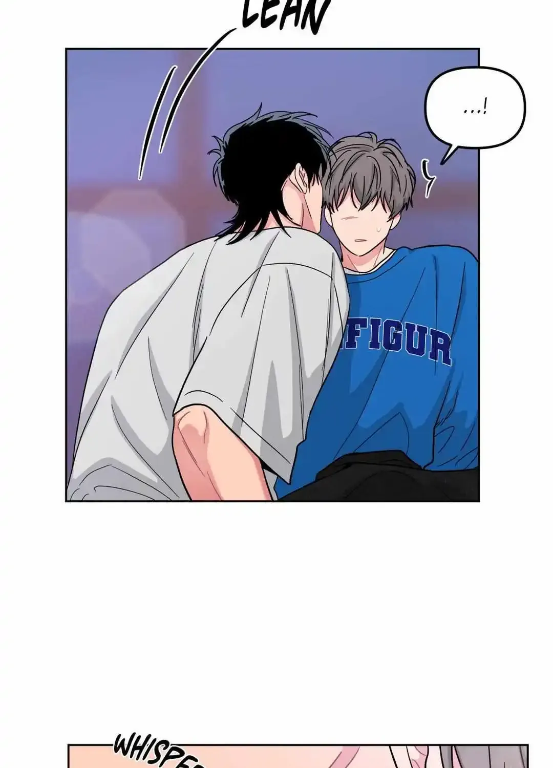 Arts Manz Mangakakalot X Chapter 28 Page 60
