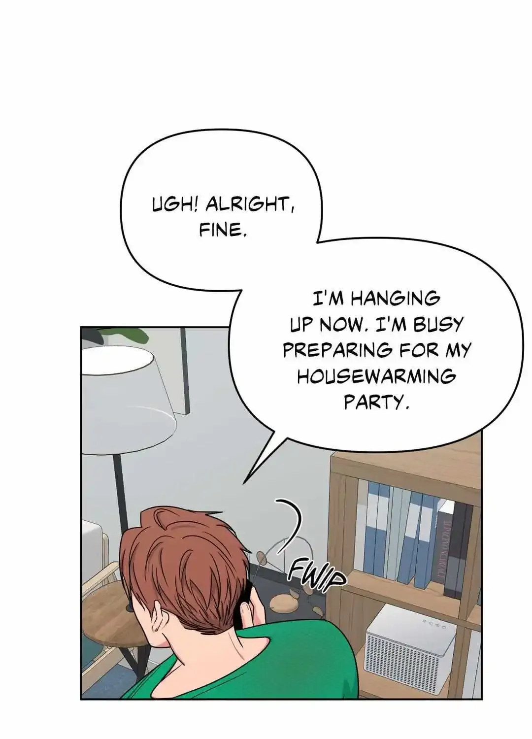 Arts Manz Mangakakalot X Chapter 28 Page 7