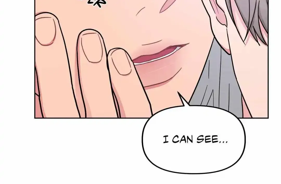 Arts Manz Mangakakalot X Chapter 28 Page 61