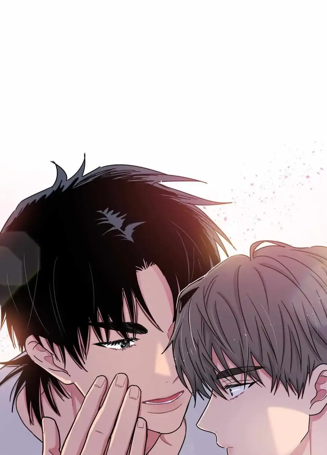 Arts Manz Mangakakalot X Chapter 28 Page 62