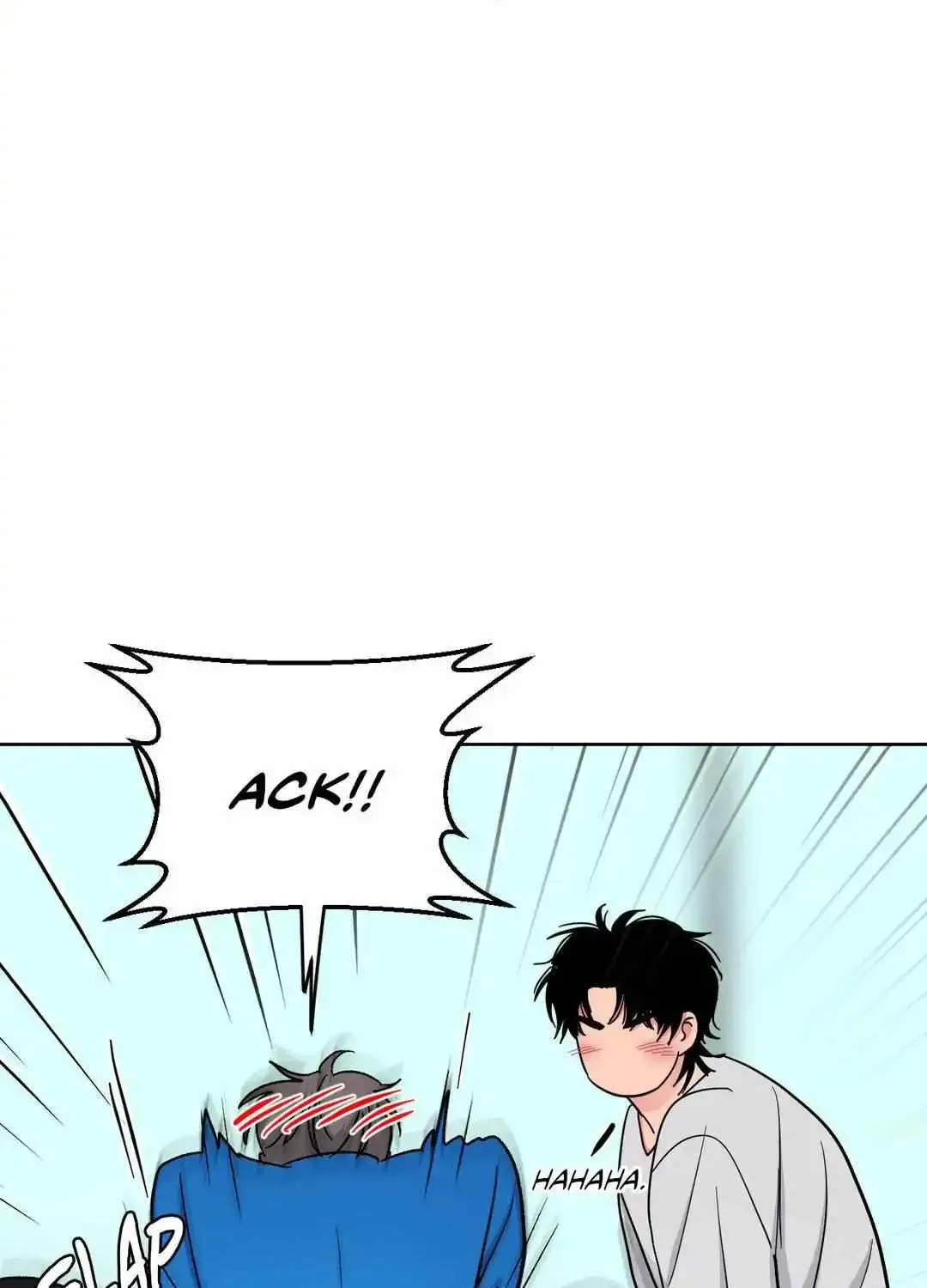 Arts Manz Mangakakalot X Chapter 28 Page 64